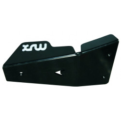 Protections Triangles PHD 300 Maxxer Kymco