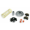 Variateur MALOSSI Multivar 2000 MAXXER 300 Kymco
