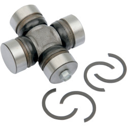 Croisillon Arbre Transmission Côté Pont Moteur RZRS 900 Polaris