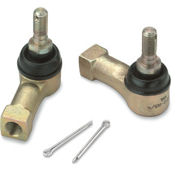 Kit de rotule de direction 850 Scrambler Polaris