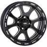 Jante ITP Tornado 15x7 4x115 5+2