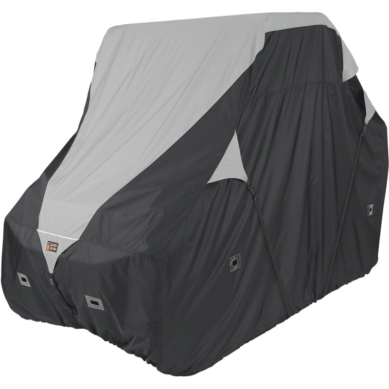 Housse de rangement  Pour SSV DELUXE 2 Places