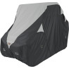 Housse de rangement  Pour SSV DELUXE 2 Places