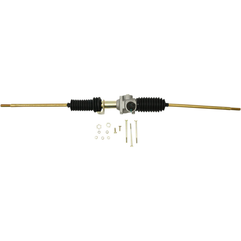 Crémaillère de Direction RZRS 900 Polaris