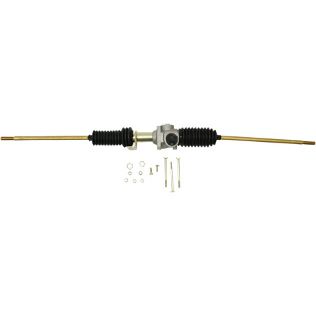 Crémaillère de Direction RZRS 900 Polaris