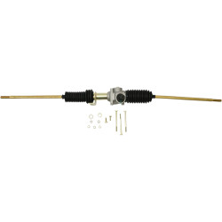 Crémaillère de Direction RZRS 900 Polaris