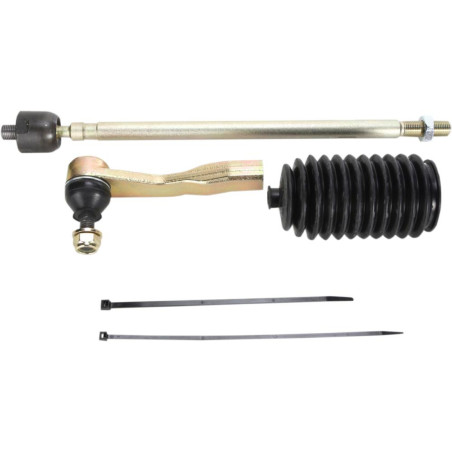 Kit Biellette de Direction Gauche GENERAL 1000 Polaris
