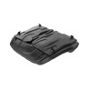 Coffre Toit Tesseract RZR PRO XP Polaris Frais de port offert en France Métropolitaine