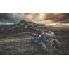 Coffre CF MOTO Z FORCE Sport 1000 140 litres Port Offert en France métropolitaine