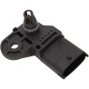 Capteur T-MAP Quad et SSV Can-am
