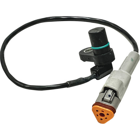 Capteur De Vitesse de Rechange Quad et SSV Can-am