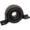Kit Roulement de Transmission Central Maverick Trail 800 et 1000 Can-Am Moose Utility