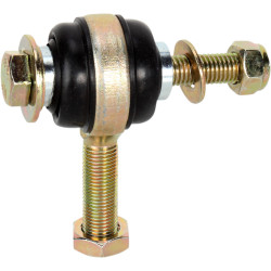 Rotule de Direction Maverick X3 1000 Can-am
