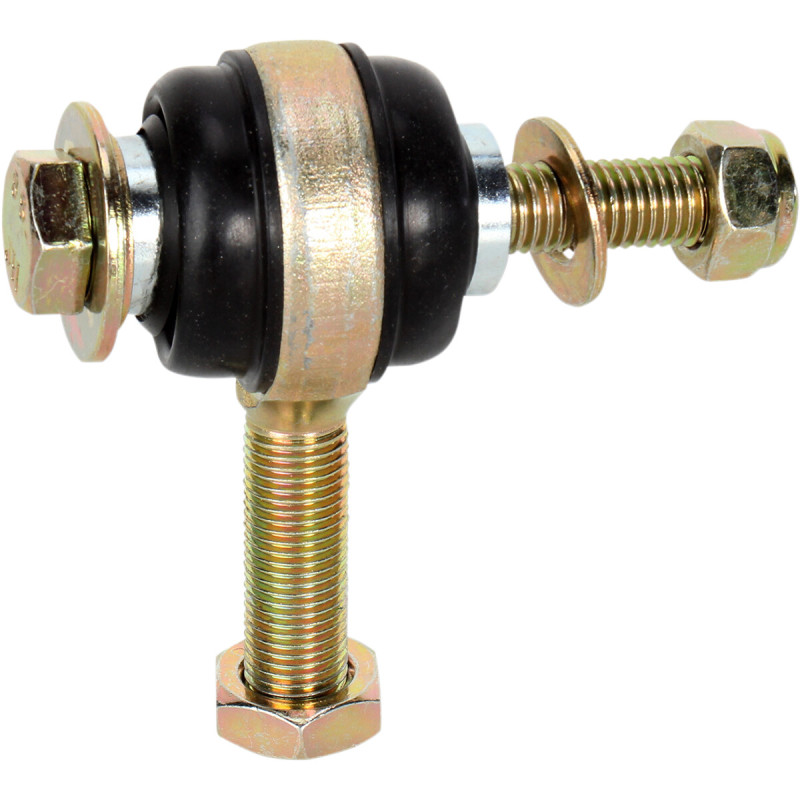 Rotule de Direction Maverick X3 1000 Can-am