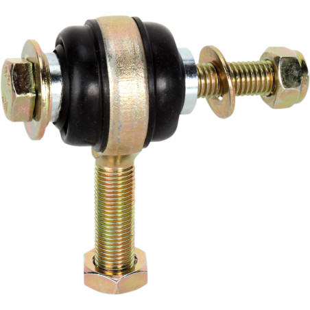 Rotule de Direction Maverick X3 1000 Can-am