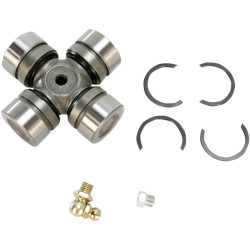 Croisillon Arbre Transmission Côté Pont Moteur RZR 1000 XP Polaris Avec Graisseur