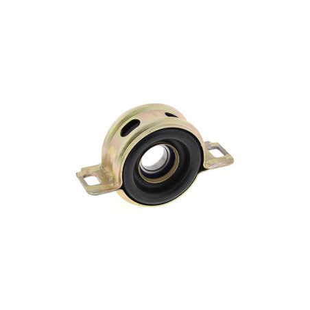 Palier d'Arbre de Transmission Central RZRS 1000 Polaris