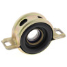 Palier d'Arbre de Transmission Central RZRS 1000 Polaris