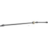 Arbre de Transmission ALL BALLS Avant RZR 1000 XP Polaris