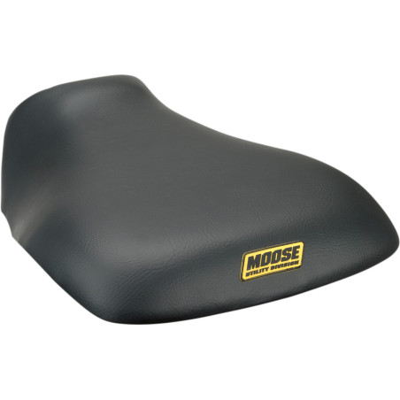 Housse de Selle YFM 250 X Bear Tracker Yamaha