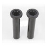 Kit Bague Triangle Avant Inférieur ATP 330 Polaris