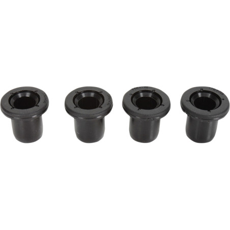 Kit Bague Triangle Avant Inférieur Ranger Polaris