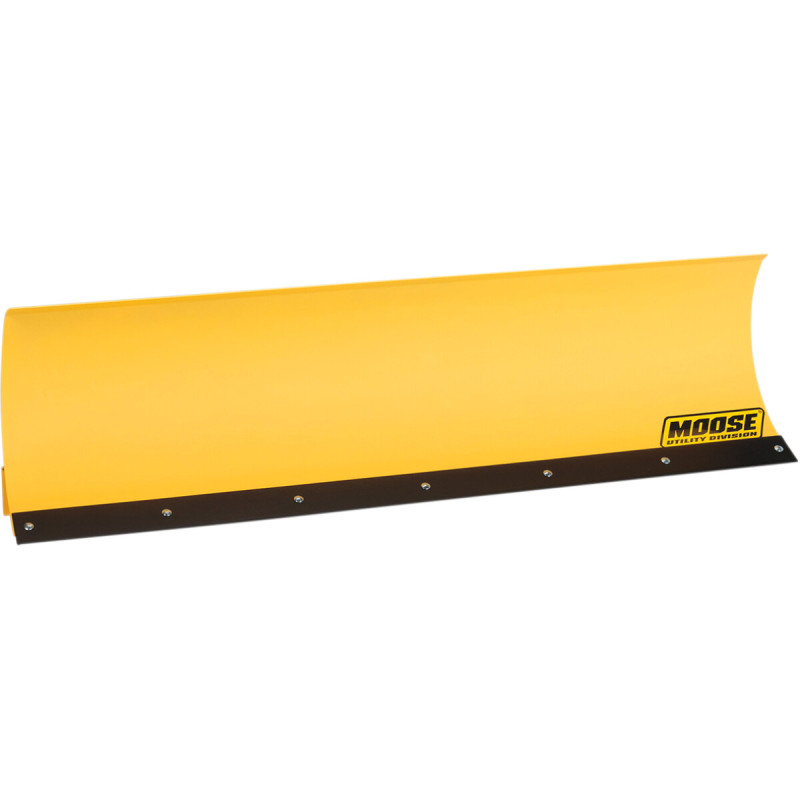 Kit Lame à Neige Moose Central 1.52m ARTIC CAT 1000 Thundercat