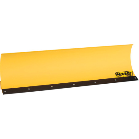 Kit Lame à Neige Moose Central 1.52m ARTIC CAT 1000 Thundercat