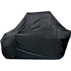 Housse de rangement  Pour SSV 2 Places Guardian