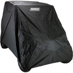 Housse de rangement  Pour SSV 2 Places Guardian