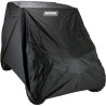Housse de rangement  Pour SSV 2 Places Guardian