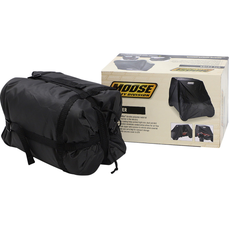 Housse de rangement  Pour SSV 4 Places Moose