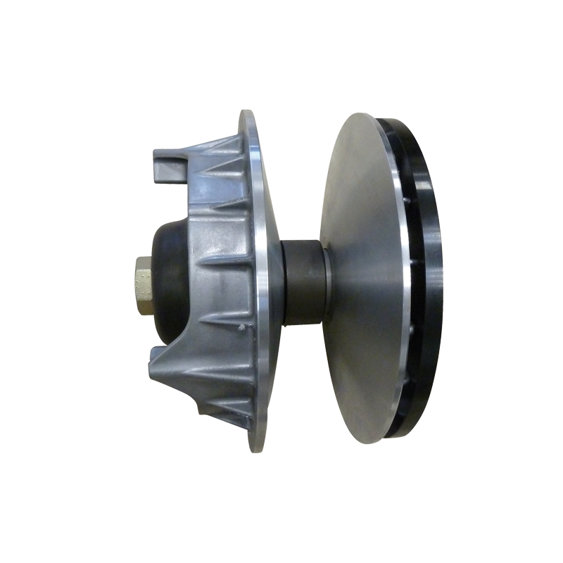 Variateur Calibre CV Tech Wildcat 700 Trail Artic Cat
