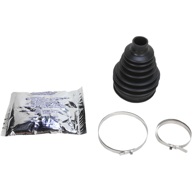 Soufflet Cardan Avant Intérieur EPI Maverick 1000 XXC Can-am