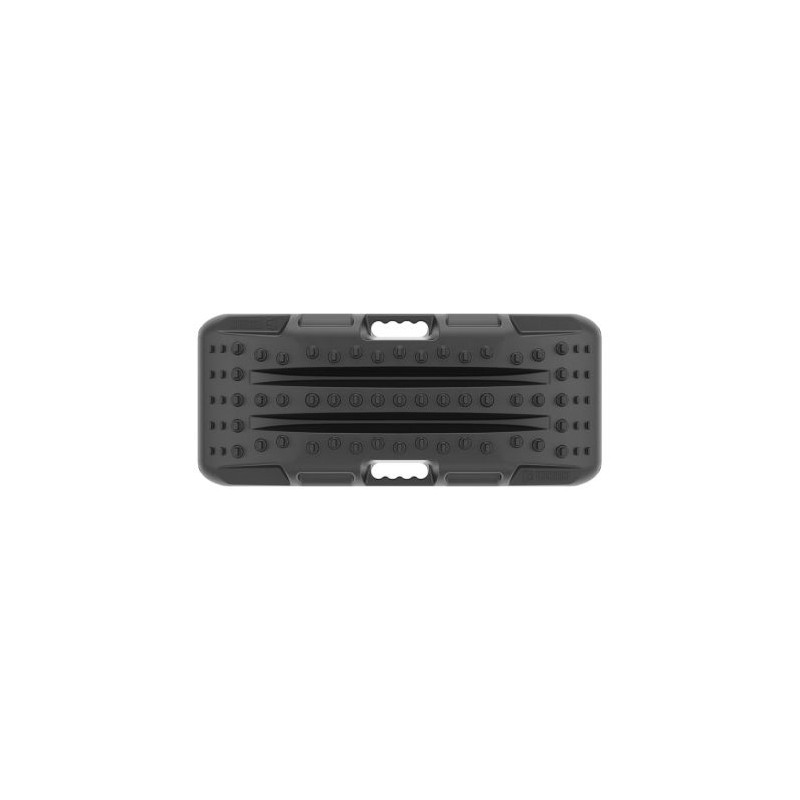 Rampe Désensablage S QUAD SSV 4X4 75x32x8 cm
