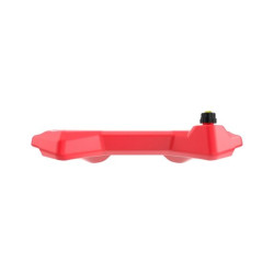 Jerrycan Quad SEGWAY SNARLER 10 Litres