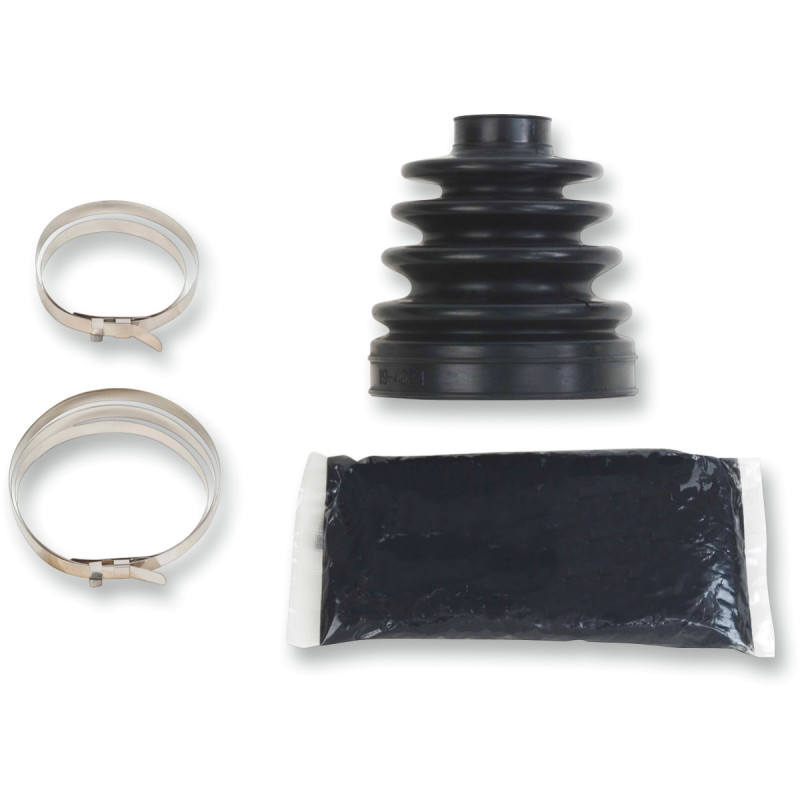 Soufflet Cardan Avant Extérieur All Ball RZRS 1000 Polaris