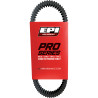 Courroie Super Renforcée PRO SERIES EPI RZR PRO XP 1000 Polaris