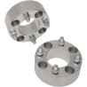 Elargisseurs Aluminium +5.08 cm 4x110 Viking Yamaha