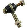 Rotule de Direction Externe Maverick SPORT 1000 Can-am