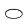 Courroie de Transmission G-Force CFORCE 1000 CF MOTO