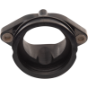 Pipe d’admission RZR 1000 Polaris de 2021 et +