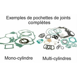 Kit Joint Complet CENTAURO RZR 900 XP Polaris 2011-2014