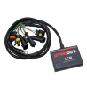 Module de contrôle de lancement Dynojet RZR PRO XP 1000 Polaris et RZR TURBO R Polaris