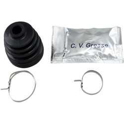 Soufflet De Cardan Universel All Ball