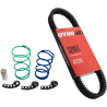 Kit GRIP N RIP Dynojet RZR PRO XP 1000 Polaris et RZR TURBO R Polaris