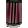 Filtre à Air KN CFORCE 450 CF MOTO