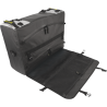 Sac de voyage Hurricane pour SSV Capacités 64 Litres