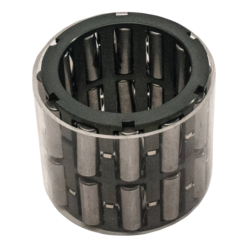 Kit de cage de roulement EZ RZR XP PRO 1000 Polaris All Balls Différentiel Avant