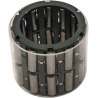 Kit de cage de roulement EZ RZR XP PRO 1000 Polaris All Balls Différentiel Avant